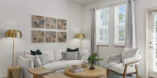 Livano Nature Coast Gallery 27