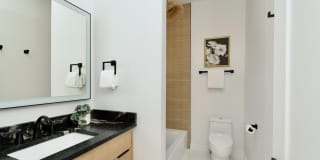 1623 MARION Street NW Gallery 13