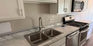 LAND CONTRACT (RENT-TO-OWN) Gallery 1