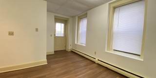 610 Union Street Gallery 29