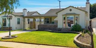 3208 W 81st St Gallery 1