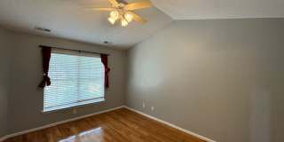 Peak of Good Living! Gallery 18