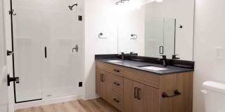 Irvington Place Apartments Gallery 25