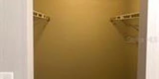 2 Bedroom / 2 Bath Condo in Altamonte Springs Available Now! Gallery 22