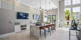 Seaview Apartments at Santa Rosa Beach Gallery 21