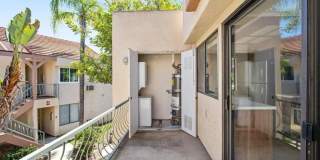 10875 Camino Ruiz Gallery 3