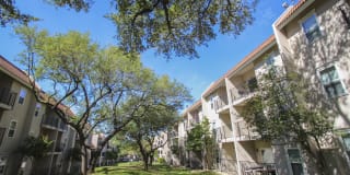 Princeton Court Princeton Court Gallery 53