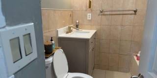 7 CHOPIN CT Gallery 10