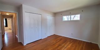 702 W EDMONSTON Drive Gallery 22