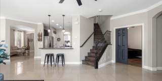 Luxurious, Exceptional Entertaining 5 Bedroom Home Featuring Expansive Indoor-Outdoor Living Gallery 14