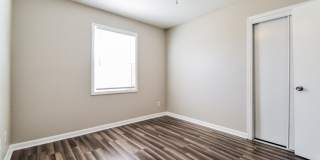 455 Emmett Street Gallery 11