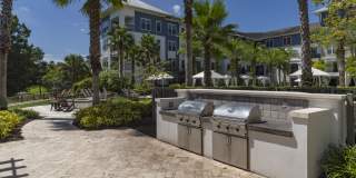 Baldwin Harbor Gallery 44