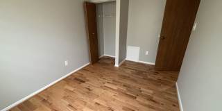 1511 Retreat Street Gallery 16