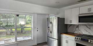 Cozy 2BR 2BA house in Buckingham Area RECENTLY REDUCED! Gallery 5