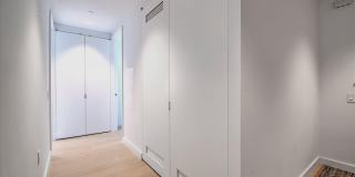 1101 Ocean Avenue unit: 1102 Gallery 4