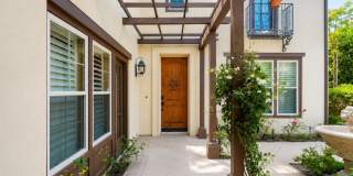 Luxury Living in Irvine's Prestigious Turtle Ridge Luxury Living in Irvine's Prestigious Turtle Ridge Gallery 3