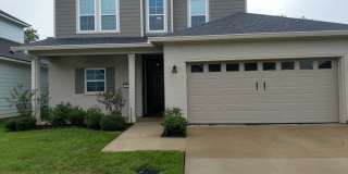 104 Perfect Place Gallery 1