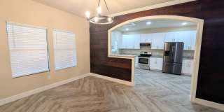 Woodlawn Beauty! Gallery 10