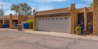 1341 E Ellis Drive Gallery 1