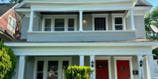 128-130 Mildred Ave. Gallery 1