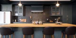 The Lorient Gallery 40