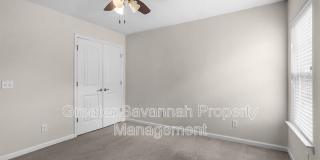 149 Tahoe Drive Gallery 37