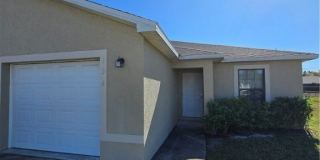 138 SE 12th Street Gallery 1