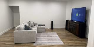 467 West 1640 South Gallery 1