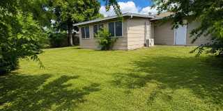3623 Invicta Dr Gallery 15