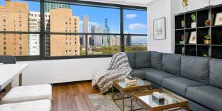 1100 S Michigan Ave Gallery 3