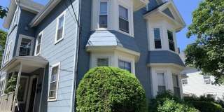 107 Chestnut Street Gallery 1