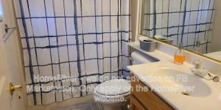 2265 Huntington Dr Gallery 6