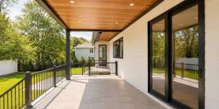 93 Sevland Rd Gallery 36