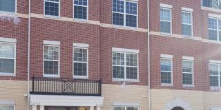 22720 BEACON CREST Gallery 31