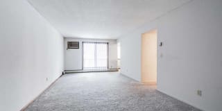 Silver Bell Apartments Gallery 29