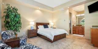 48474 Vista Palomino Gallery 52