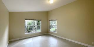 2425 Pigeon Cay Gallery 13