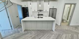 2643 Summerchase Avenue Gallery 10