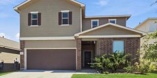 3802 Putnam Fields Gallery 1