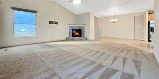 3-Bedroom Meridian Home with 3-Car Garage, Covered Patio  RV Parking | Near Parks, Trails  Easy Commute Gallery 4