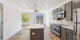 The Jerome Gallery 8