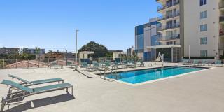 Riverview One Gallery 13