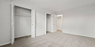 Tysons View Gallery 36