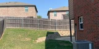 714 Parkplace Ridge Gallery 15
