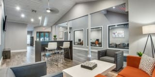 Rancho Mirage Gallery 15