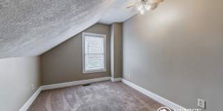 5 Bedroom on OSU Campus Gallery 16