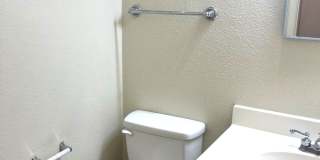 1319 Carmel Oaks Gallery 7