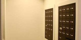 6831 Main Street Gallery 15