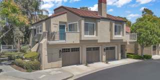89 Stanford Ct Gallery 1