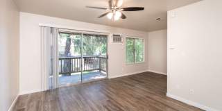 Riverbend Country Club Gallery 34